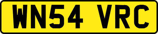 WN54VRC