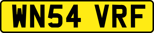 WN54VRF