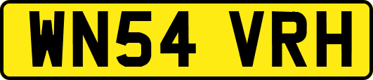 WN54VRH