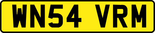 WN54VRM