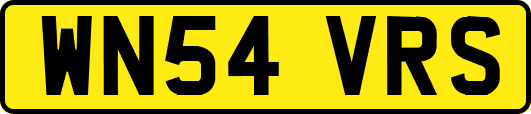 WN54VRS