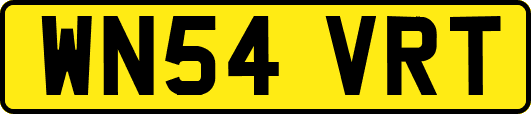 WN54VRT