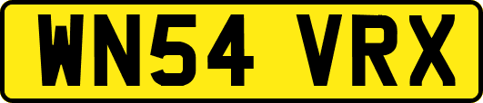 WN54VRX