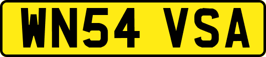 WN54VSA
