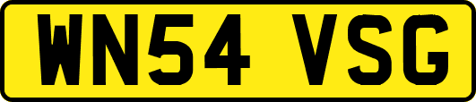 WN54VSG