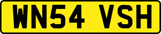 WN54VSH