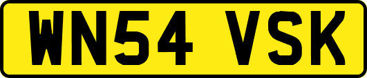 WN54VSK