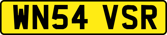 WN54VSR