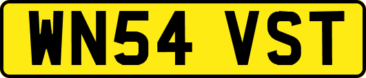 WN54VST
