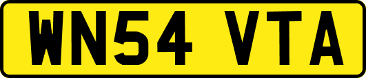 WN54VTA