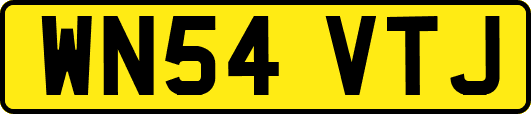 WN54VTJ