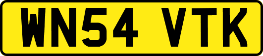 WN54VTK