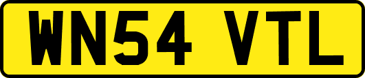 WN54VTL