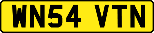 WN54VTN
