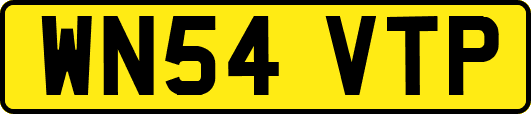 WN54VTP