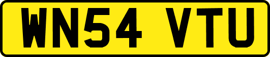 WN54VTU