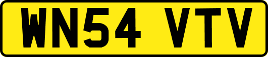 WN54VTV