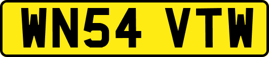 WN54VTW