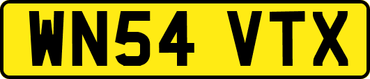 WN54VTX