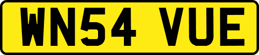 WN54VUE