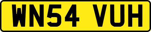 WN54VUH