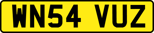 WN54VUZ