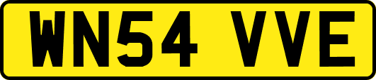 WN54VVE