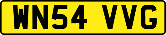 WN54VVG