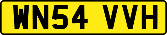 WN54VVH