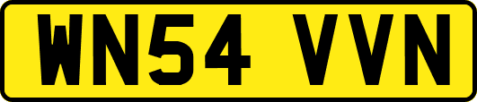 WN54VVN