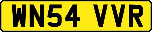 WN54VVR