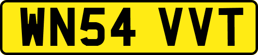 WN54VVT