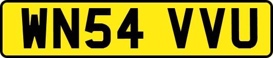 WN54VVU