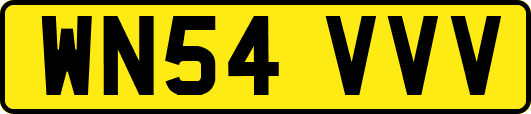 WN54VVV