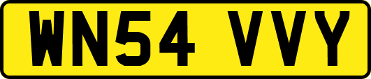 WN54VVY
