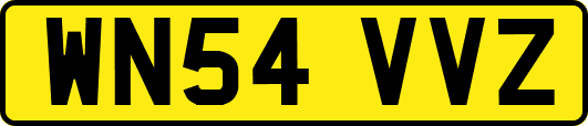 WN54VVZ
