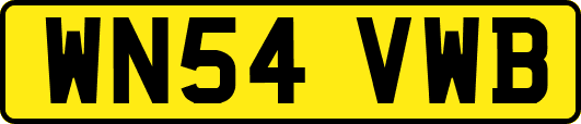 WN54VWB