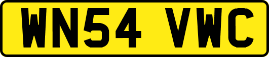 WN54VWC