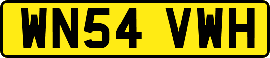 WN54VWH