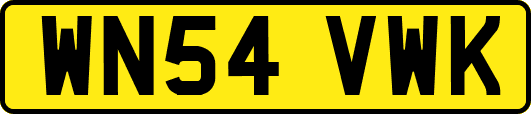 WN54VWK