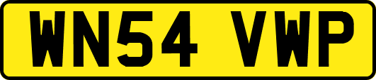 WN54VWP
