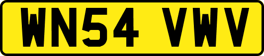 WN54VWV