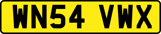 WN54VWX