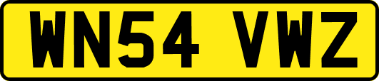 WN54VWZ