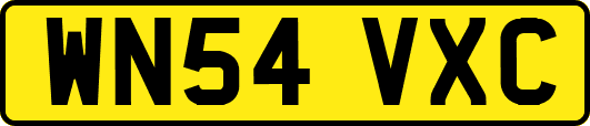 WN54VXC