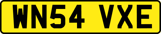 WN54VXE