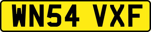 WN54VXF
