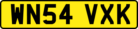 WN54VXK