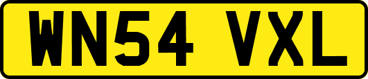 WN54VXL