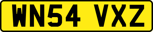 WN54VXZ